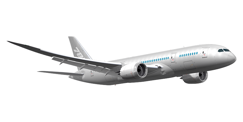 Airplane