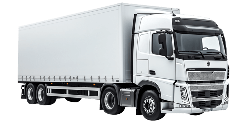 Road Freight