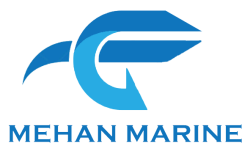 Mehan Marine